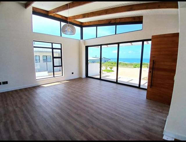 3 BEDROOM HOUSE FOR SALE IN STILBAAI-WES